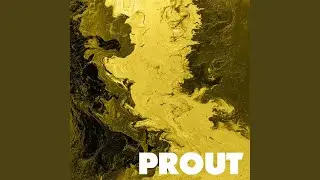 Emu par Temu (Version EDM)