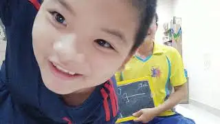 Job | Nghề nghiệp | Tony
