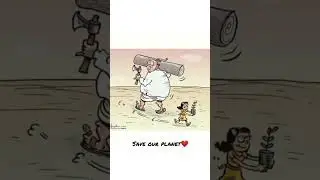 save our planet short status video | save tree save life #short #status #video