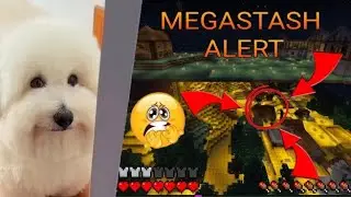 2B2TPE stash and stuff idk 🪤