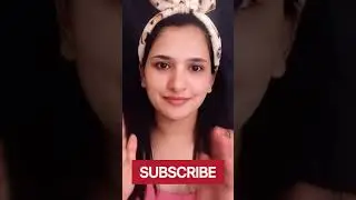 Coffee Peel off Mask just Rs.10 For Skin Brightening |For Girls & Boys| #shorts #ytshorts #skincare