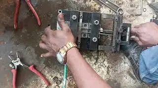 pneumatic feeder plunger type, plunger type pneumatic feeder sarthak enterprises 7020415161