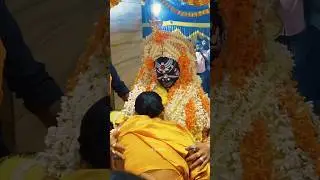 Appe Manthradevathe❤️🕉️