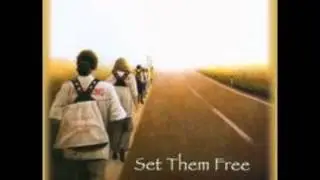 Quit the CCP-Randall & Sara Effner