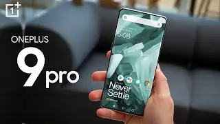 OnePlus 9 Pro Release Date, Price, News and Rumors