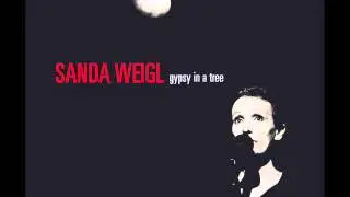 Sanda Weigl - Saraiman