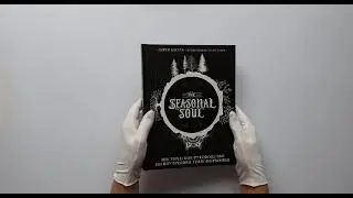 The Seasonal Soul. Мистическое руководство по внутренней трансформации