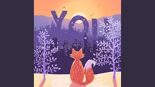 You