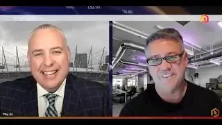 Verb Technology preparing for full launch of application MARKET for video-based sales