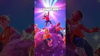 #jerseyclub #foryou #edit #disney #movies #relatable #nostalgia #hiphopartist #trending #rap #rapper