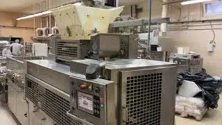 For Sale - Kemper Quadro RelaxS
