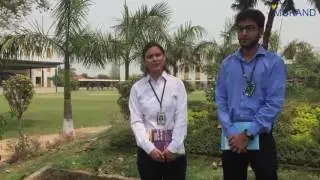JMIT Radaur Motto & Ideology   Official Video of JMIT Haryana - top engineering college in haryana