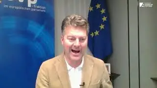 Andreas Schwab on 