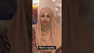 Hijama Experties #ancienthealing