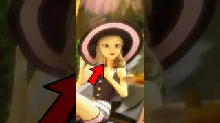 This DELETED SCENE will CHANGE the plot of Season 6 #miraculousladybug #miraculous #mlb