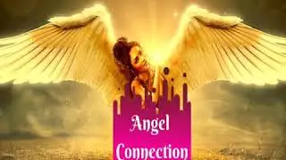 Angel connection sirf 3 Dinon mein