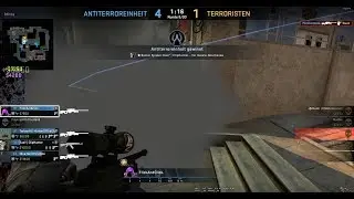 ClipMontage⚜️ #1