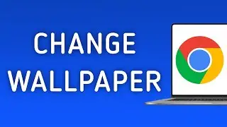 Cara Mengganti Wallpaper Chrome di PC (Update Terbaru)
