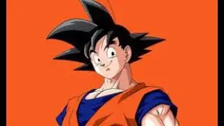 ECHO (Stormzex Remix) (feat. Goku)