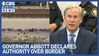Abbott claims 