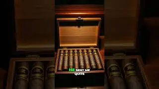 The Best Cigars For Every Budget?