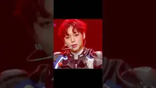 Park Jihoon 박지훈🔥NITRO #parkjihoon #박지훈 #kdrama #kpop #army #dorama #nitro #doramas_asiaticos