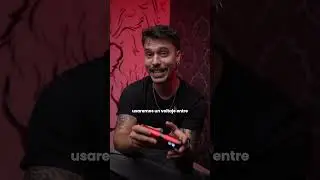 &iquest;Cu&aacute;l es el voltaje correcto para tatuar? Para m&aacute;s consejos sobre el mundo del tattoo s&iacute;guenos 🖊️