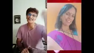 तोता मैना की कहानी 