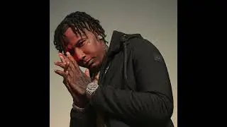 MoneyBagg Yo & EST Gee Type Beat 
