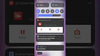 YONO BUSINESS Password Change #sbi #yonobusiness #yonosbi #yonosbiloginproblem