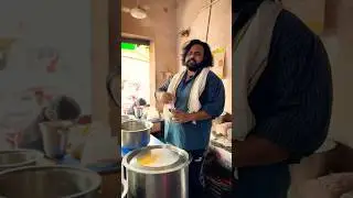 20रुपए Mein भर पेट Khana😂 II #sevengers #shorts