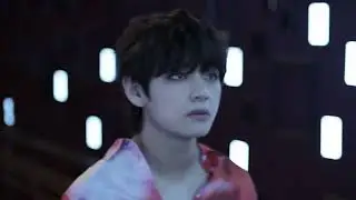 FAKE LOVE (METAL VERSION) - BTS