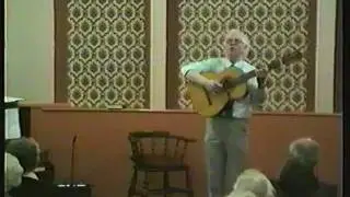 CUMBRIA FOLK SONGS Robbie Ellis