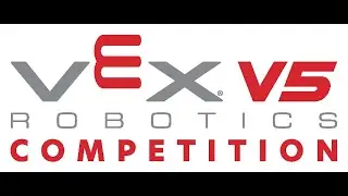 2026 Dorchester Qualifier - Laing Middle School Robotics Team