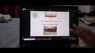 Buildathon project (2025)- Husainpur kheda, ujhani (budaun)