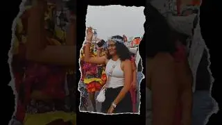 Goa Carnival 2025, Unique Culture of Goa, ... #carnival #carnival2025 #goan #festival #dance
