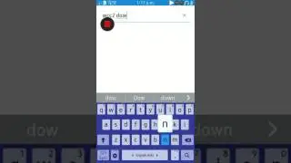 How we download wcc2 in android without playstore
