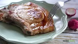How to Tell If Pork is Bad: 5 Warning Signs