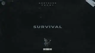 Junkie Cat &mdash; SURVIVAL (РВАТЬ НА БИТАХ, ФИНАЛ)