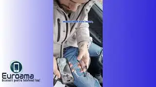 Husa 360&deg; fata spate silicon + TPU Techsuit - Protecție Maximă și Design Modern - Euroama