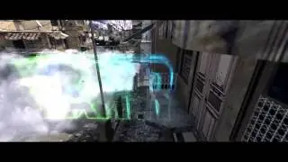 [PROMOD] POWER 2 By Reaver.