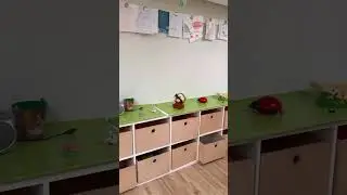 BEST hotel for Kids in Hannover 🇩🇪 Parkhotel Kronsberg