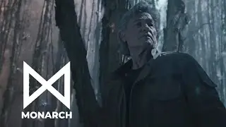 Monarch: Legacy Of Monsters Season 2 Teaser Trailer Review 