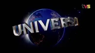 Malaysian 16 Rating/Universal Pictures/Perfect World Pictures/Feigco Entertainment (2025/2019)