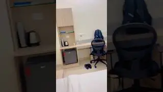 LBSNAA Mussoorie IAS Officer Training Centre Room Suite Hostel | UPSC Civil Services Aspirants Dream