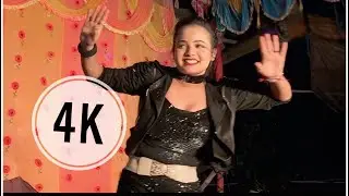 Poran jai joliya re || DJ SONG || HD DANCE HUNGAMA