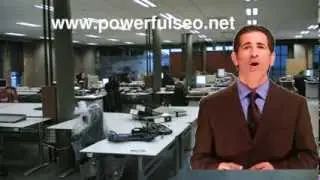 The Best Seo Services Company