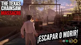 La Familia de la MUERTE!! Episodio 3