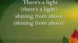 Ce Ce Winans - Christmas Star