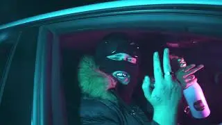TM - 13 [Music Video] | @hooddiariesuk